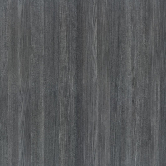 Formica Storm Teakwood 8908 Laminate Sheet