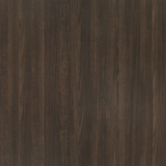 Formica Cascara Teakwood 8909 Laminate Sheet
