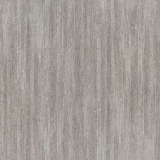 Formica Weathered Fiberboard 8914 Laminate Sheet