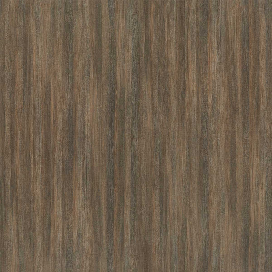 Formica Walnut Fiberboard 8915 Laminate Sheet