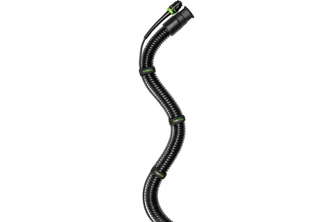 Festool 205294 Plug-It Cable and Hose Strap 5 Pack