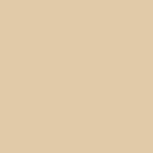 Formica Desert Beige 899 Laminate Sheet