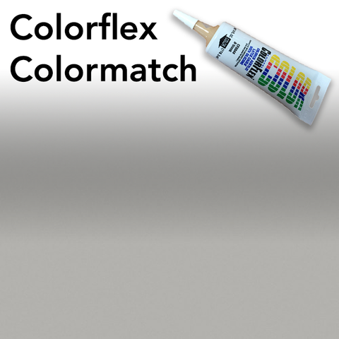 Colorflex Platinum Laminate Caulking