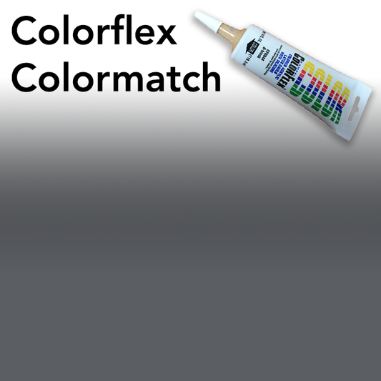 Colorflex Storm Laminate Caulking