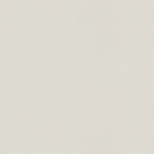 Formica Neutral White 918 Laminate Sheet