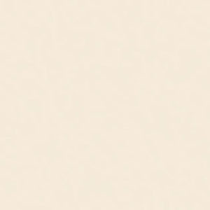 Formica Almond 920 Laminate Sheet