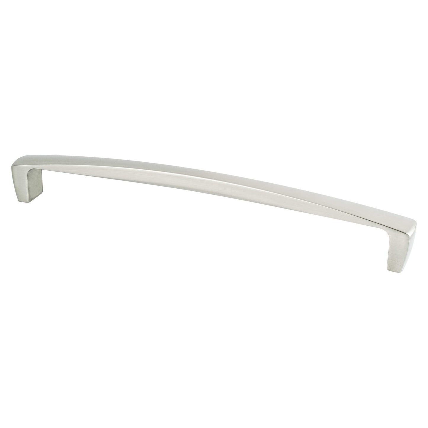 Appliance Pull, Aspire - Berenson