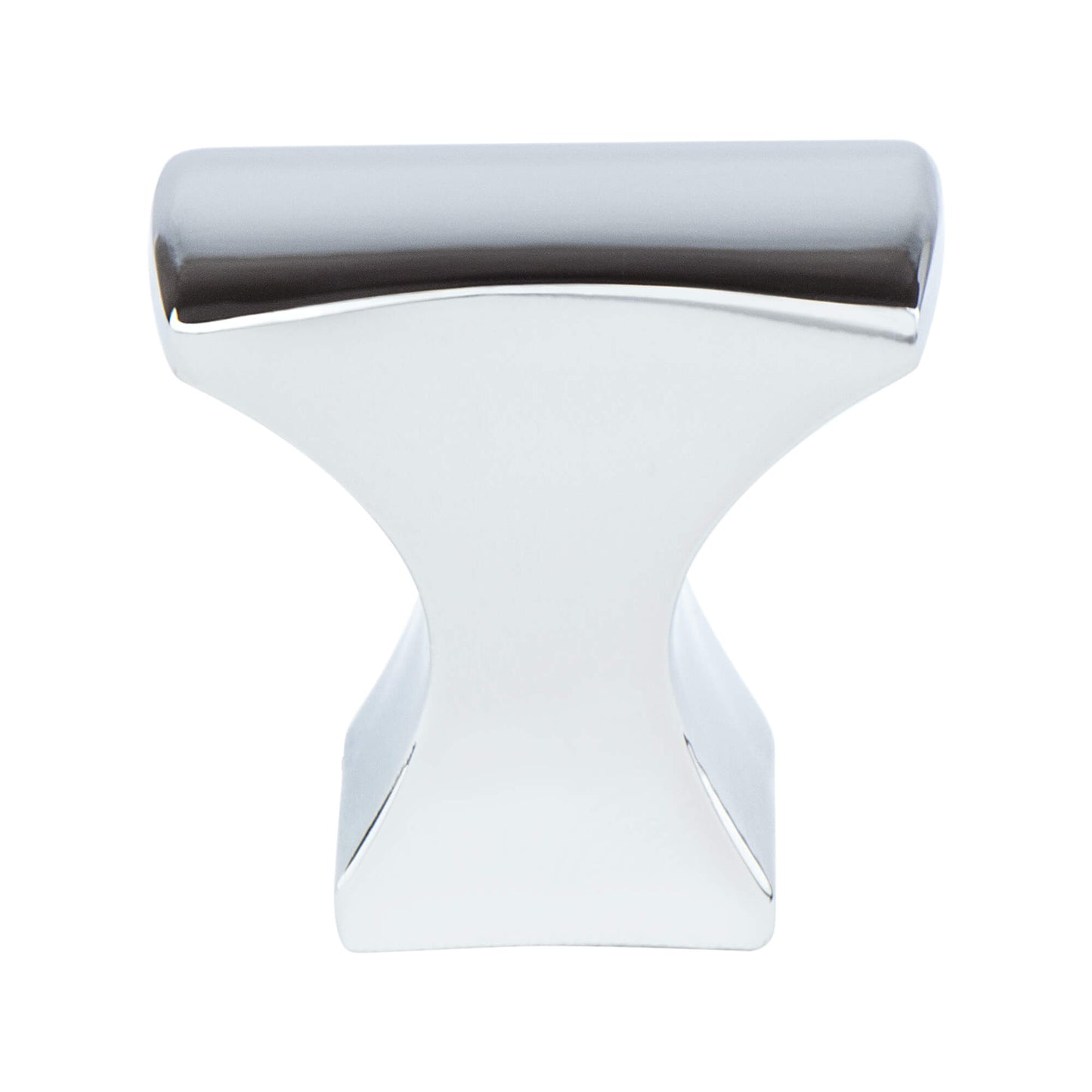 Knob, Aspire - Berenson