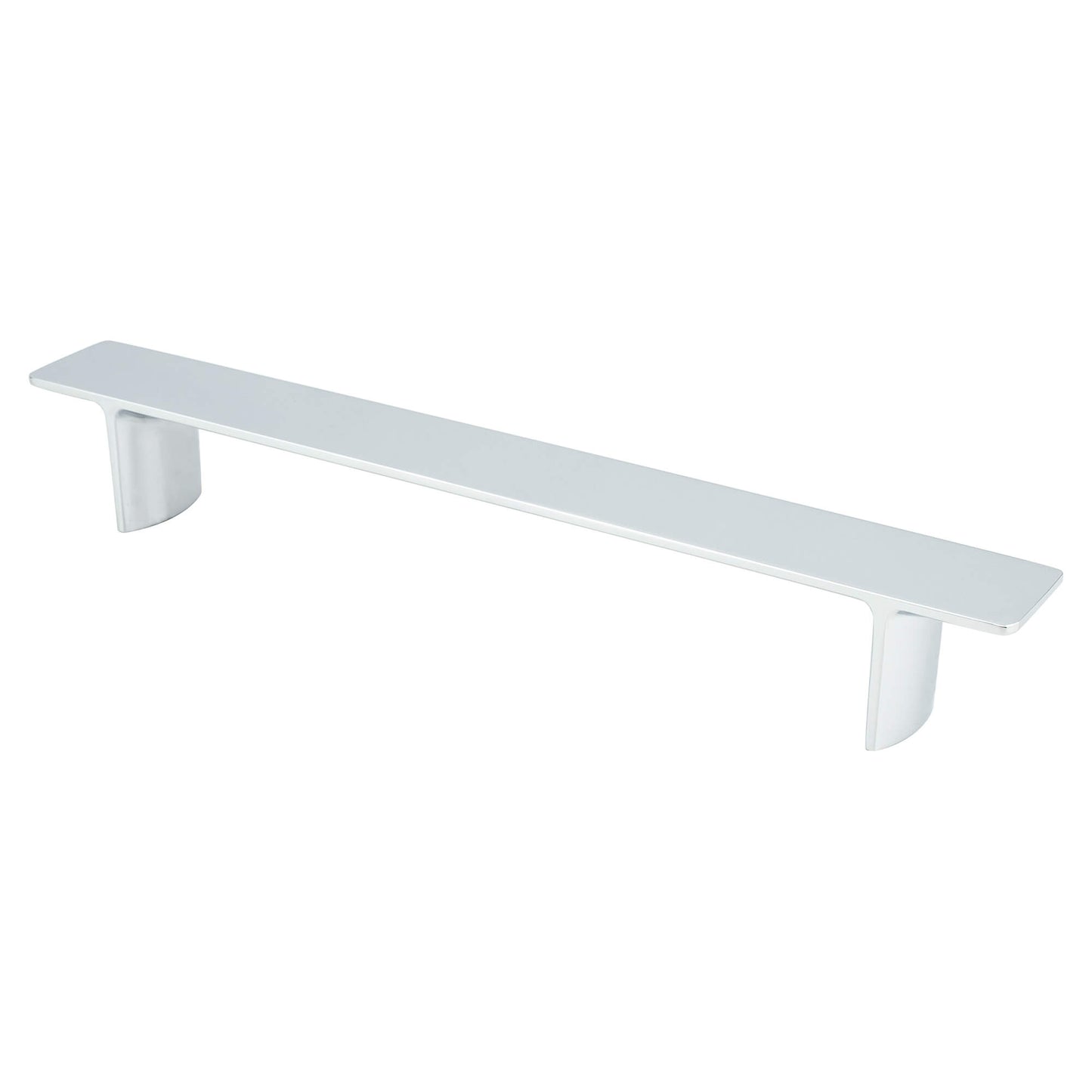 Pull, Jazz - Berenson