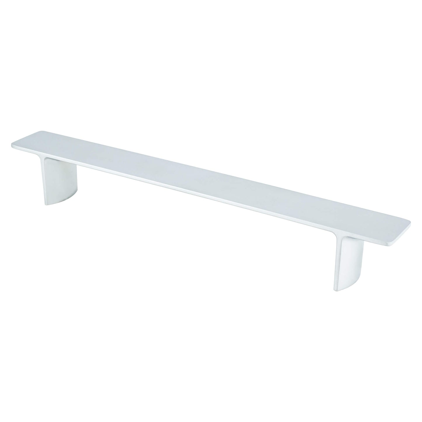 Pull, Jazz - Berenson