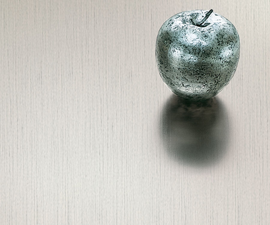 Light Stainless Steel Aluminum 927 Metal Sheet, 900 Series: Anodized Classics - Chemetal