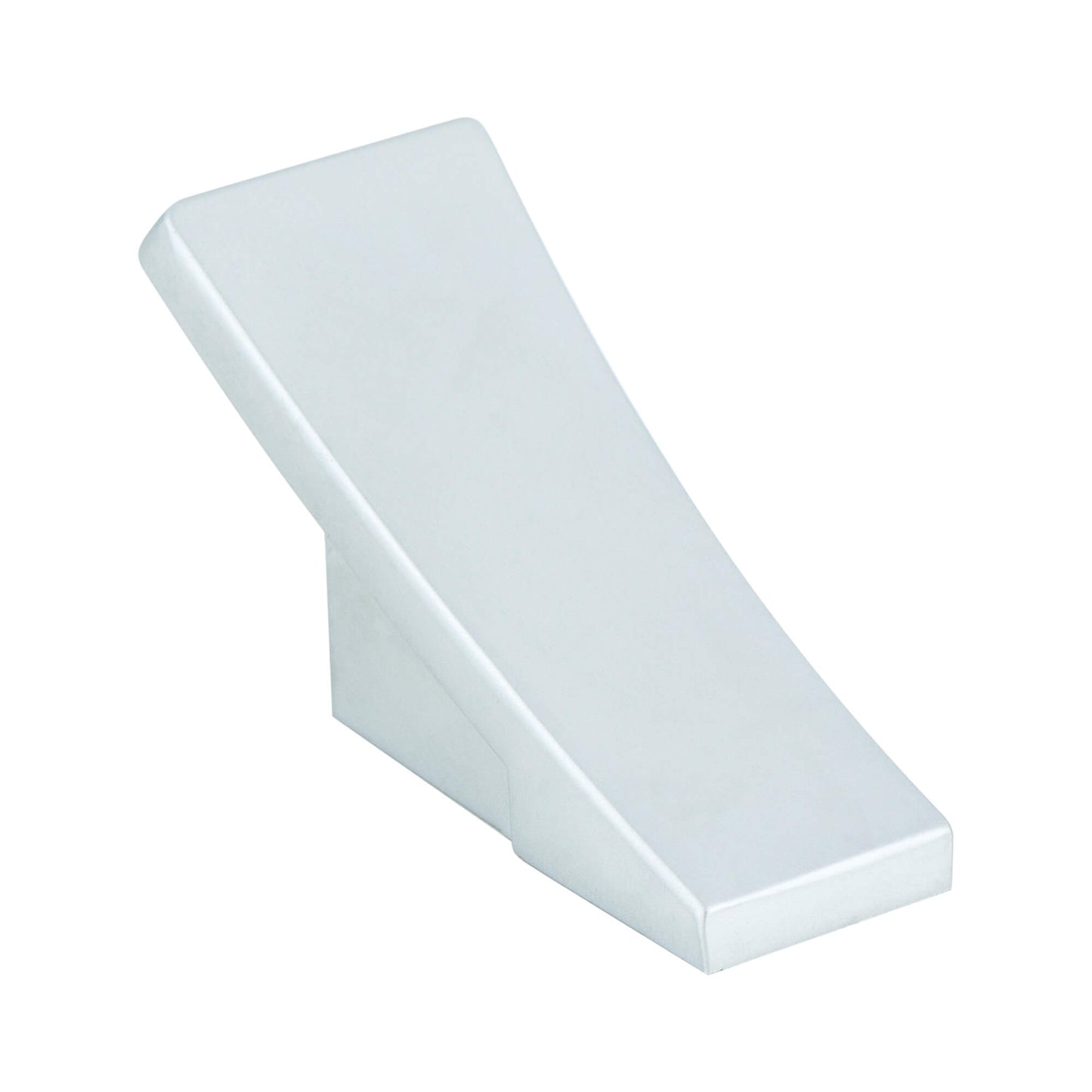 Narrow Hook, Slide - Berenson