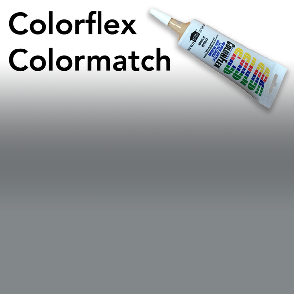 Mouse 928 Laminate Caulking, Formica Colormatch - Colorflex