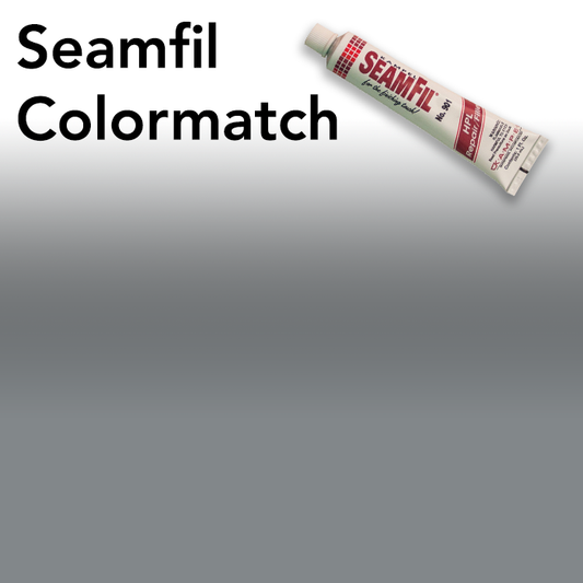 Seamfil Mouse Laminate Repair