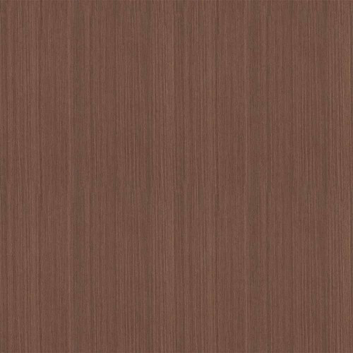 Formica Walnut Riftwood 9283 Laminate Sheet