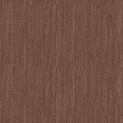 Formica Walnut Riftwood 9283 Laminate Sheet