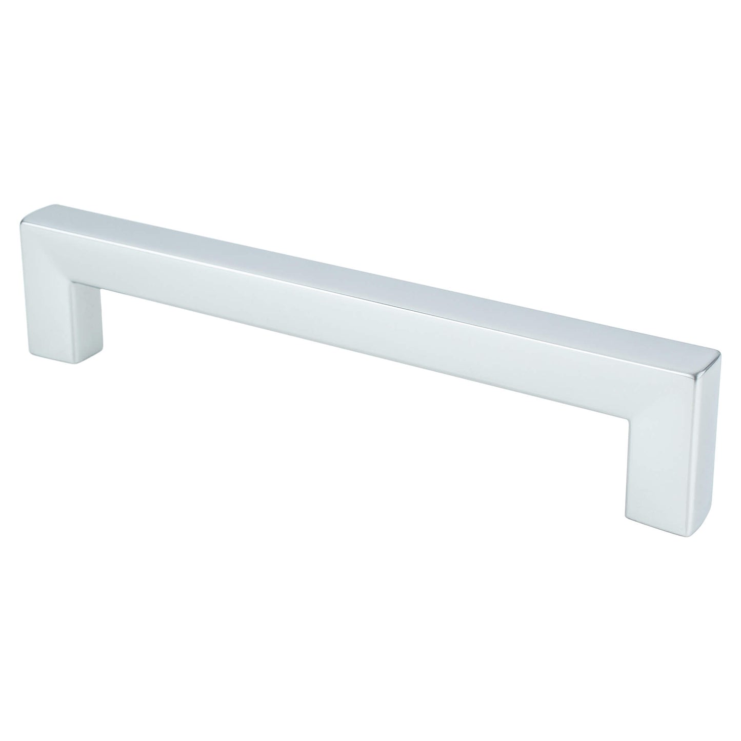 Pull, Square - Berenson