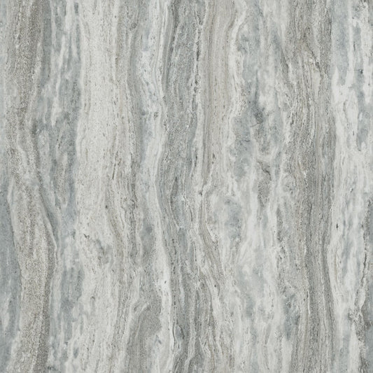 Formica Fantasy Marble 9302 Laminate Sheet