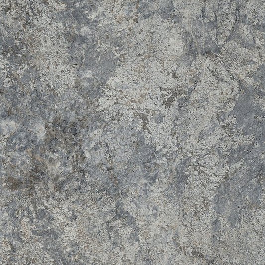 Formica Azul Aran 9303 Laminate Sheet