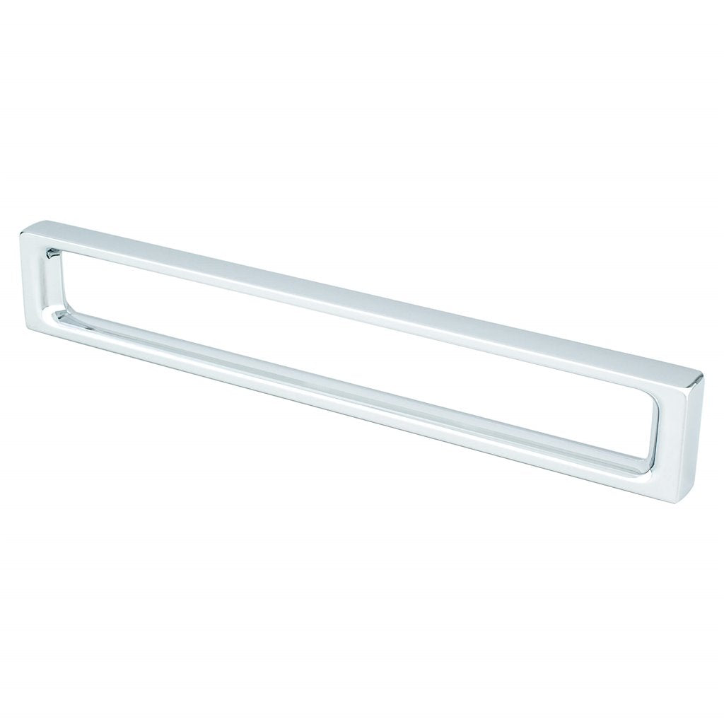 Pull, Dual - Berenson