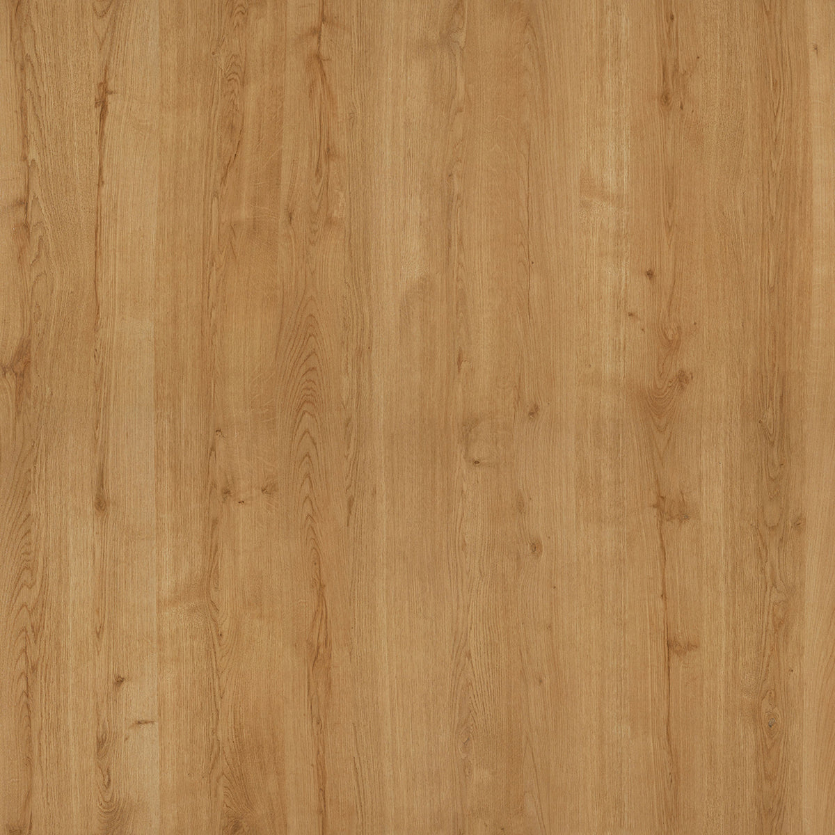 Formica File Formica Laminate Sheets | Formica Sheets for Sale - Pro Cabinet Supply
