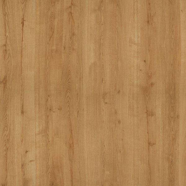 Formica Planked Urban Oak 9312 Laminate Sheet