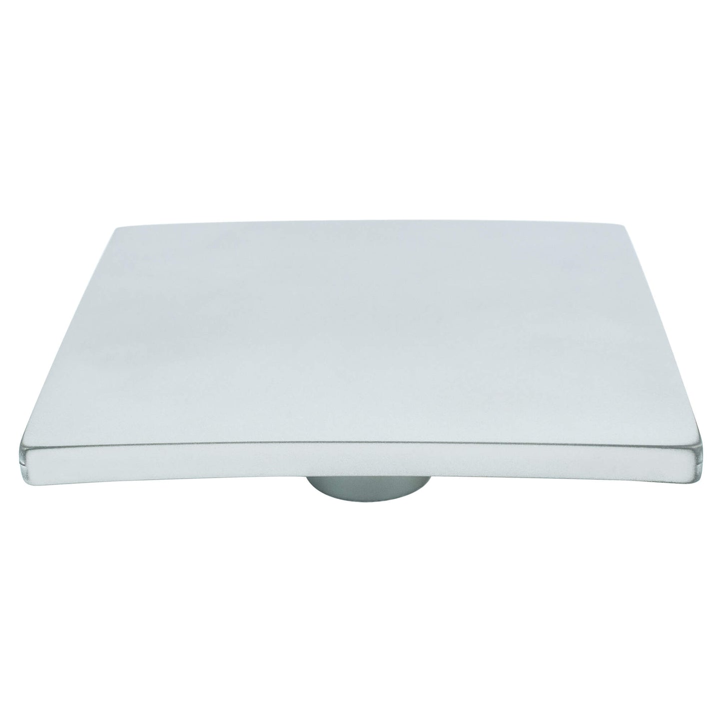 Large Knob, Wave - Berenson