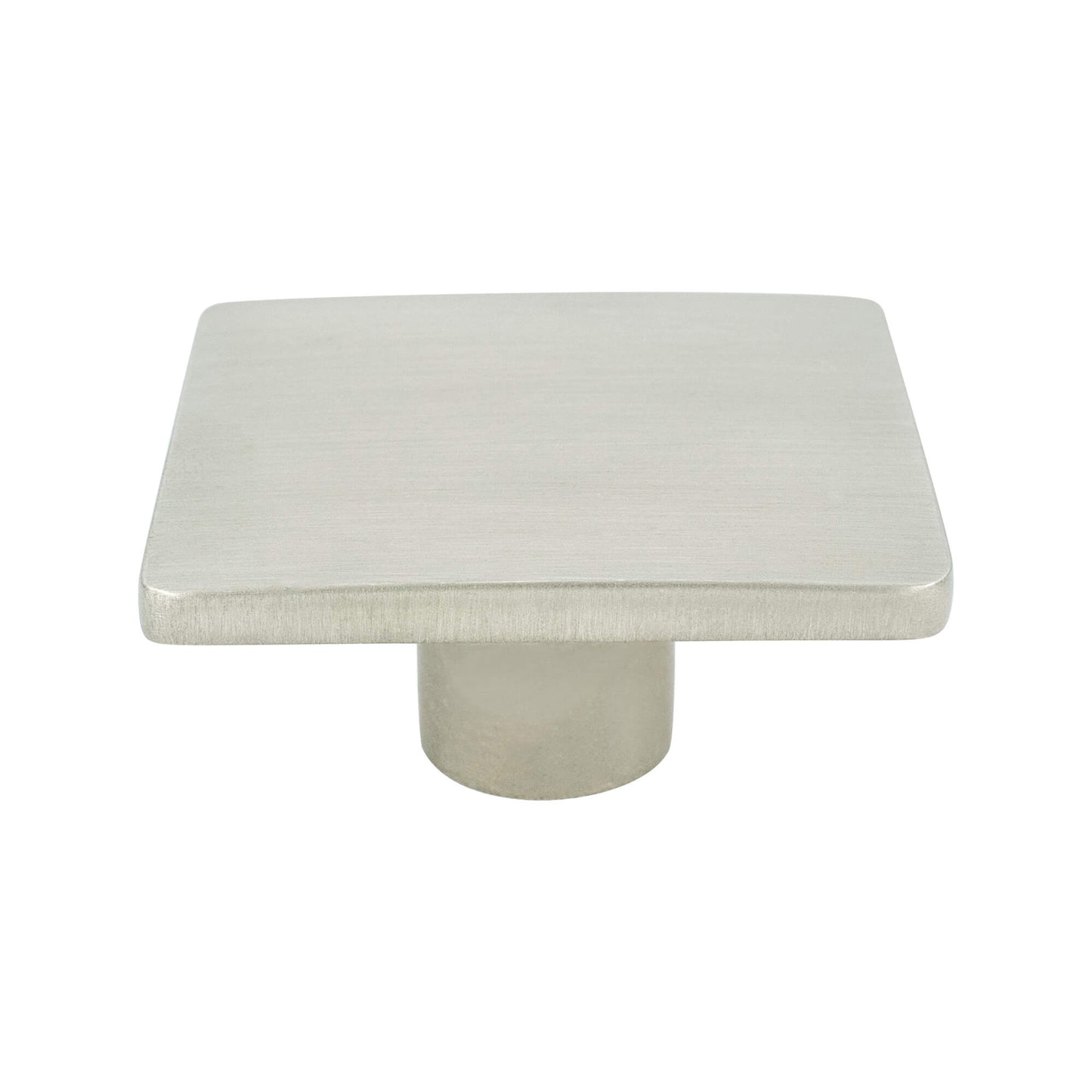 Medium Knob, Wave - Berenson