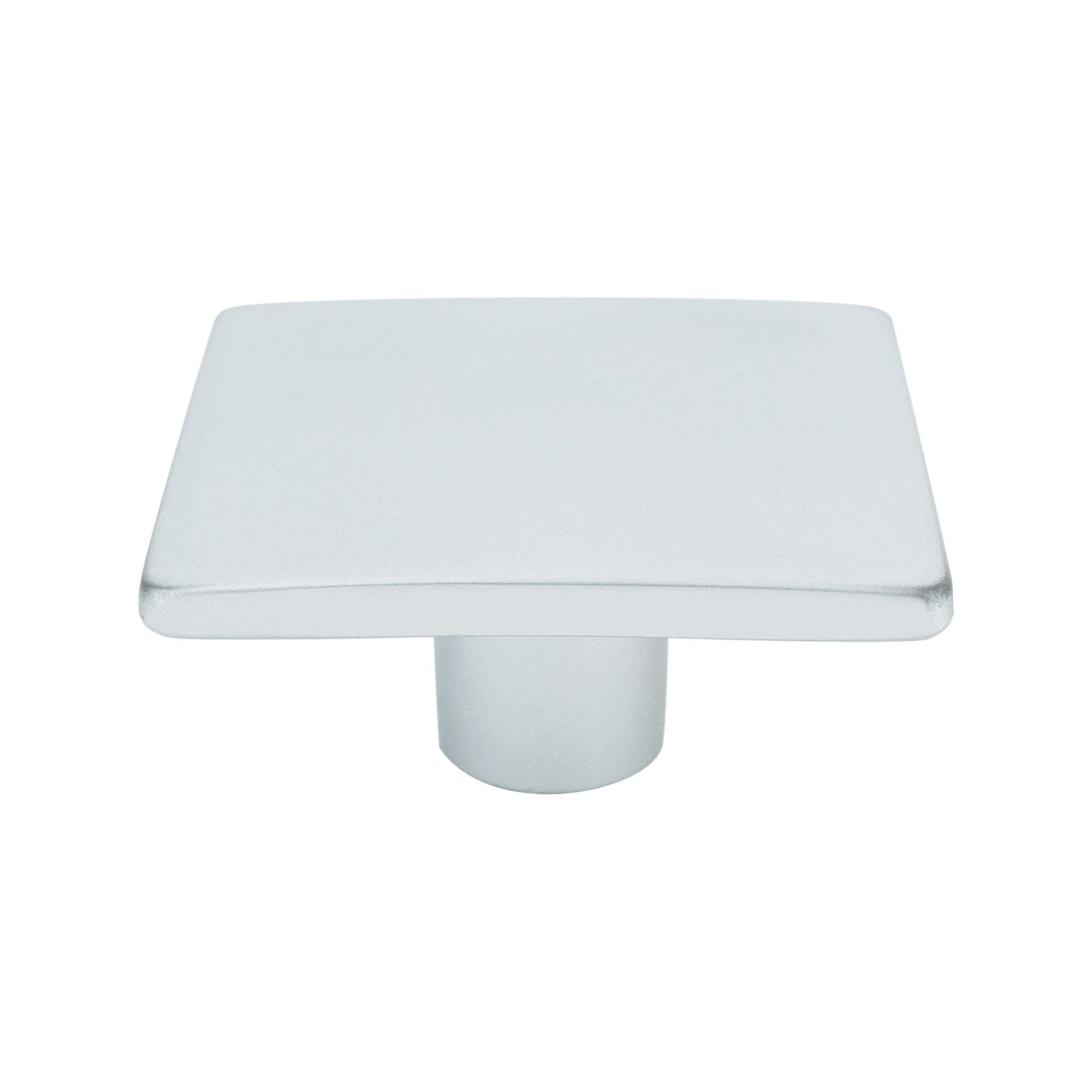 Medium Knob, Wave - Berenson