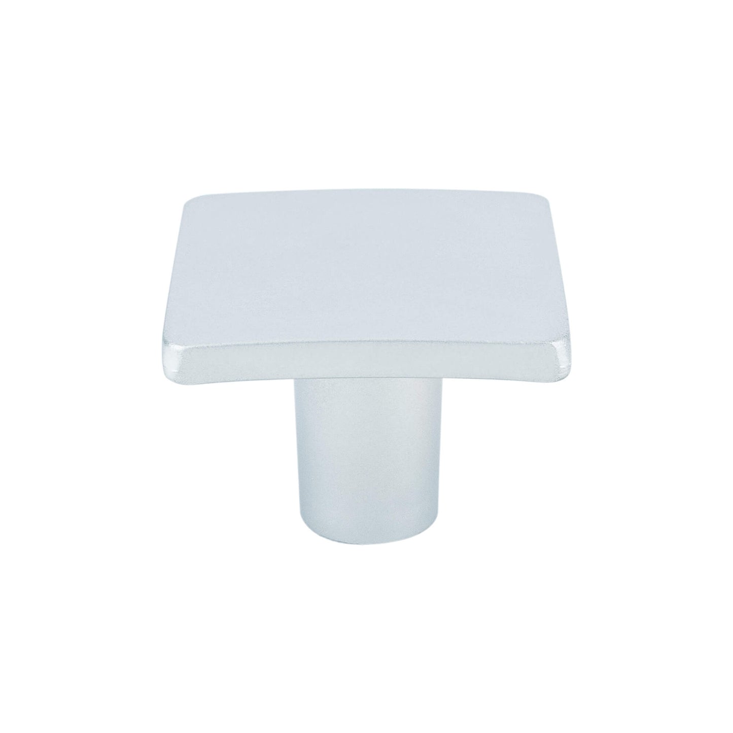 Small Knob, Wave - Berenson