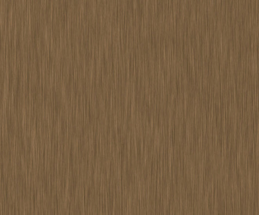 Brushed Light Bronze Aluminum 934 Metal Sheet, 900 Series: Anodized Classics - Chemetal