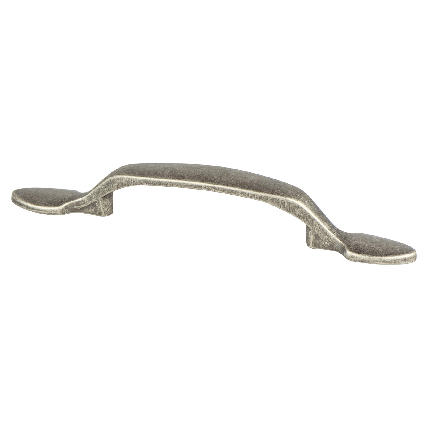 Edged Arch Pull, Advantage Plus One - Berenson