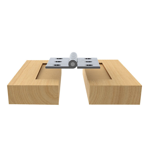 CMT Mortising Router Bit, With Bearing