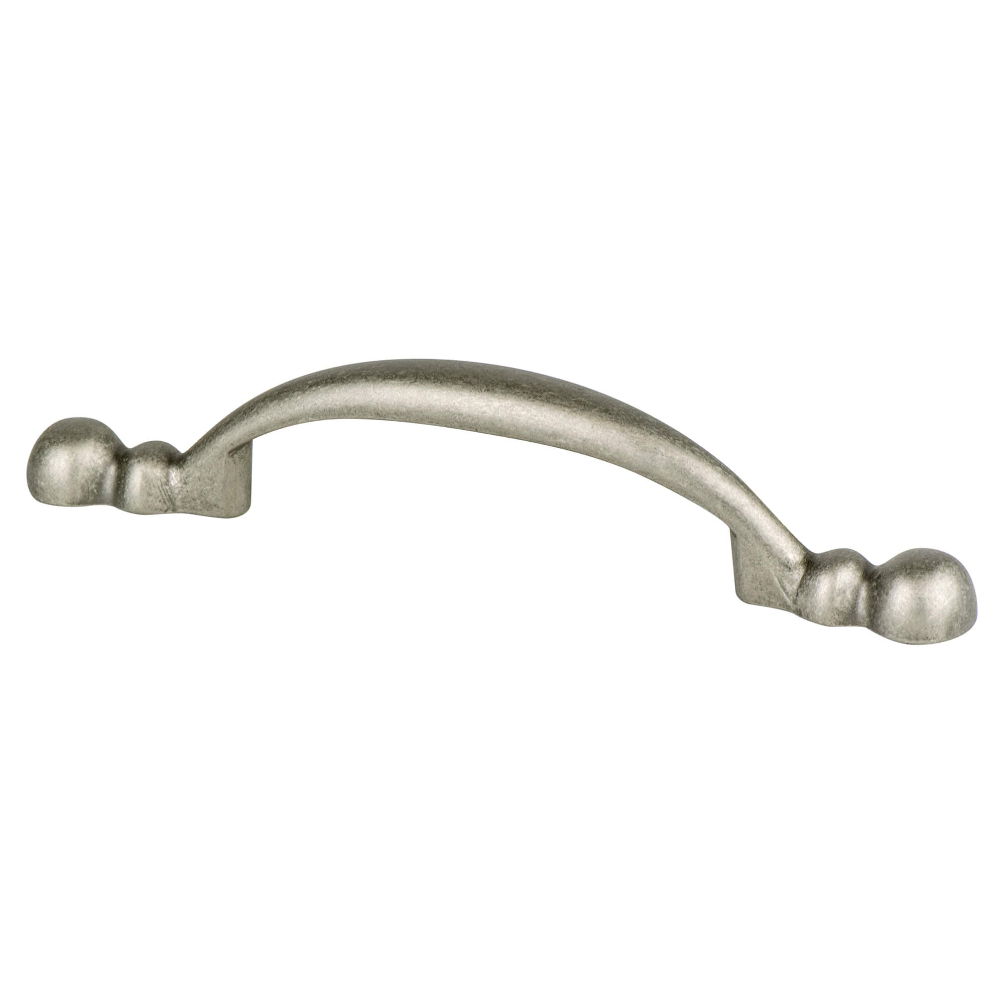 Arched Pull with Feet, Advantage Plus Two - Berenson