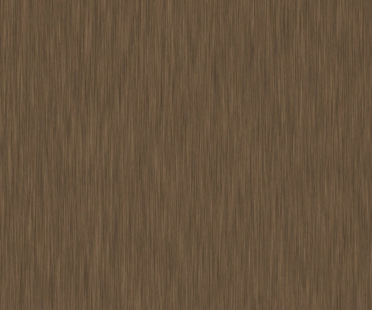Brushed Dark Bronze Aluminum 935 Metal Sheet, 900 Series: Anodized Classics - Chemetal