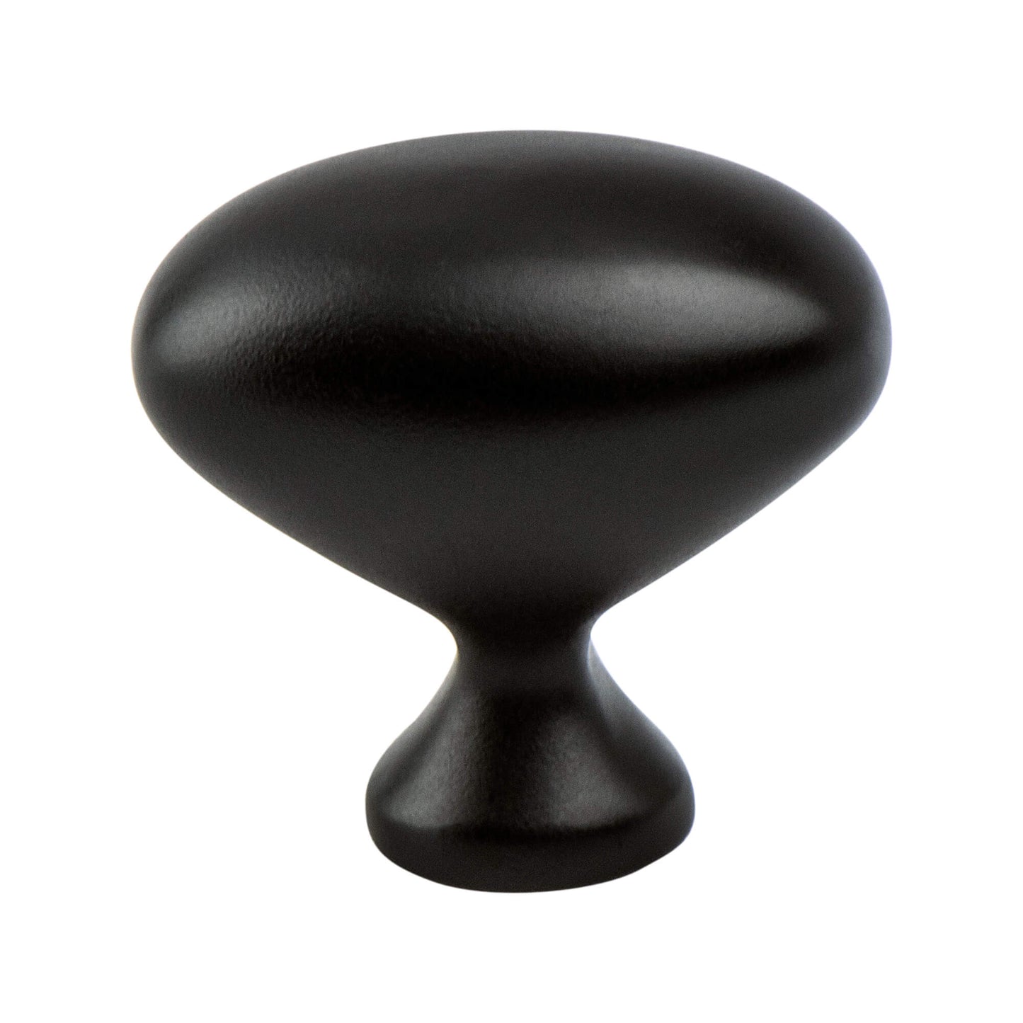 Bulbous Knob, Advantage Plus Three - Berenson