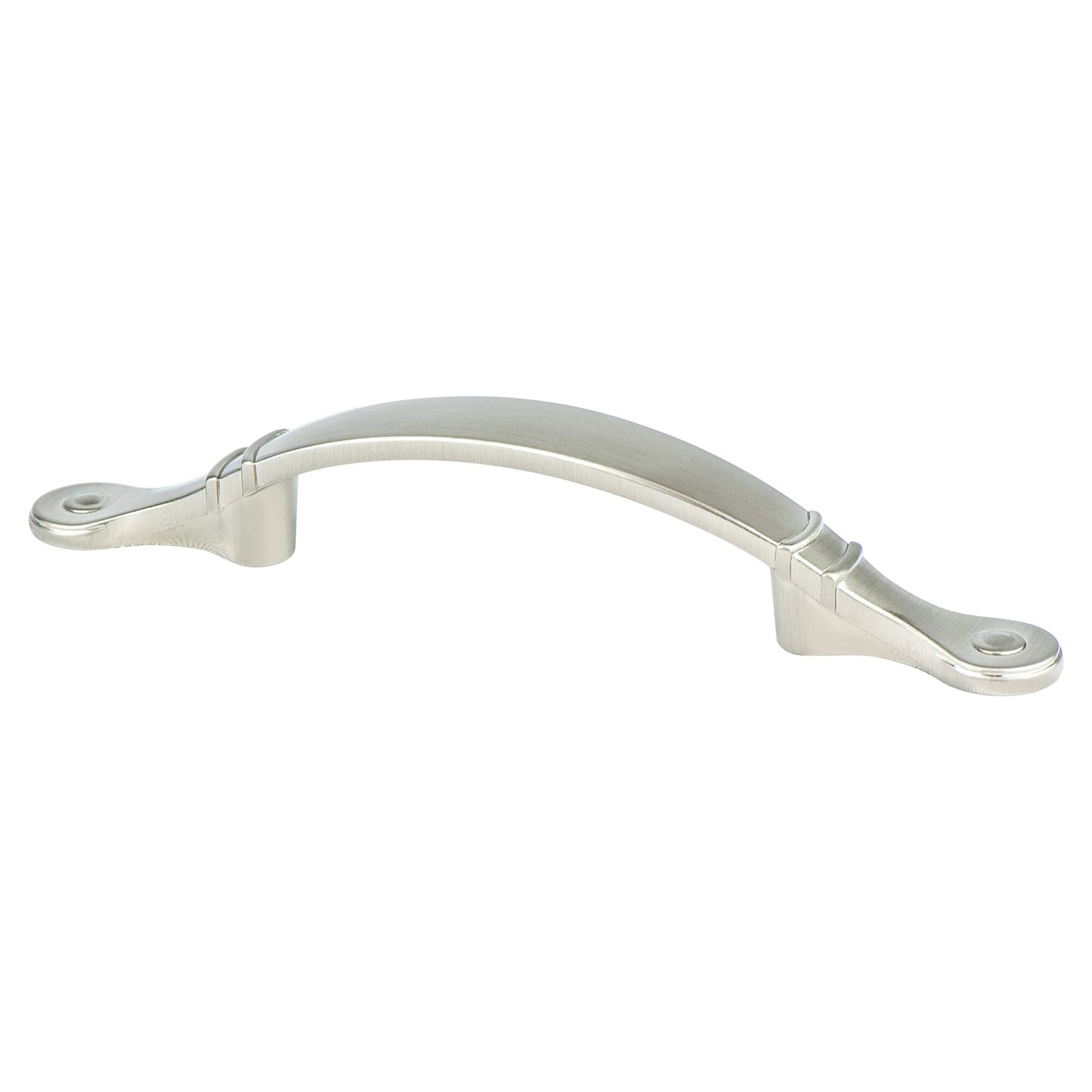 Traditional Arch Pull, Advantage Plus Four - Berenson