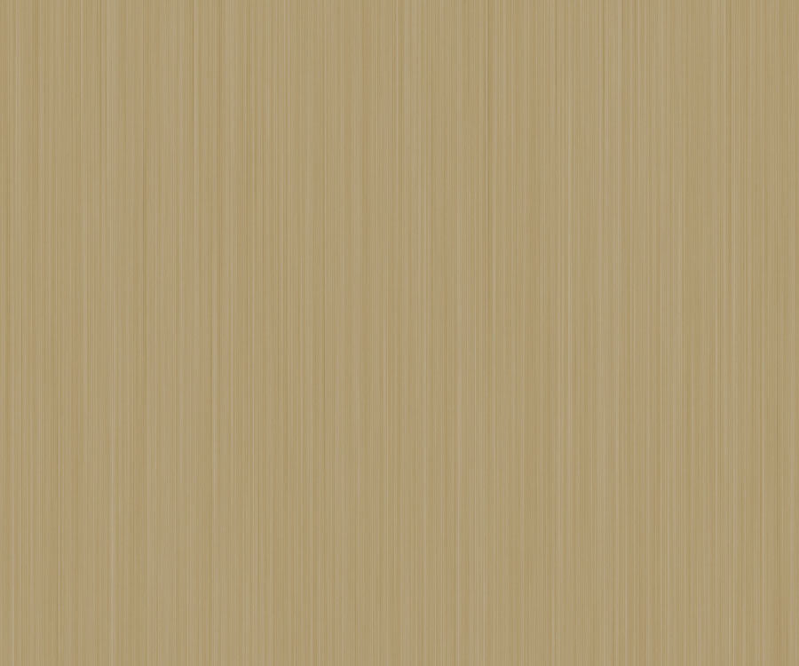 Champagne Brass Aluminum 936 Metal Sheet, 900 Series: Anodized Classics - Chemetal