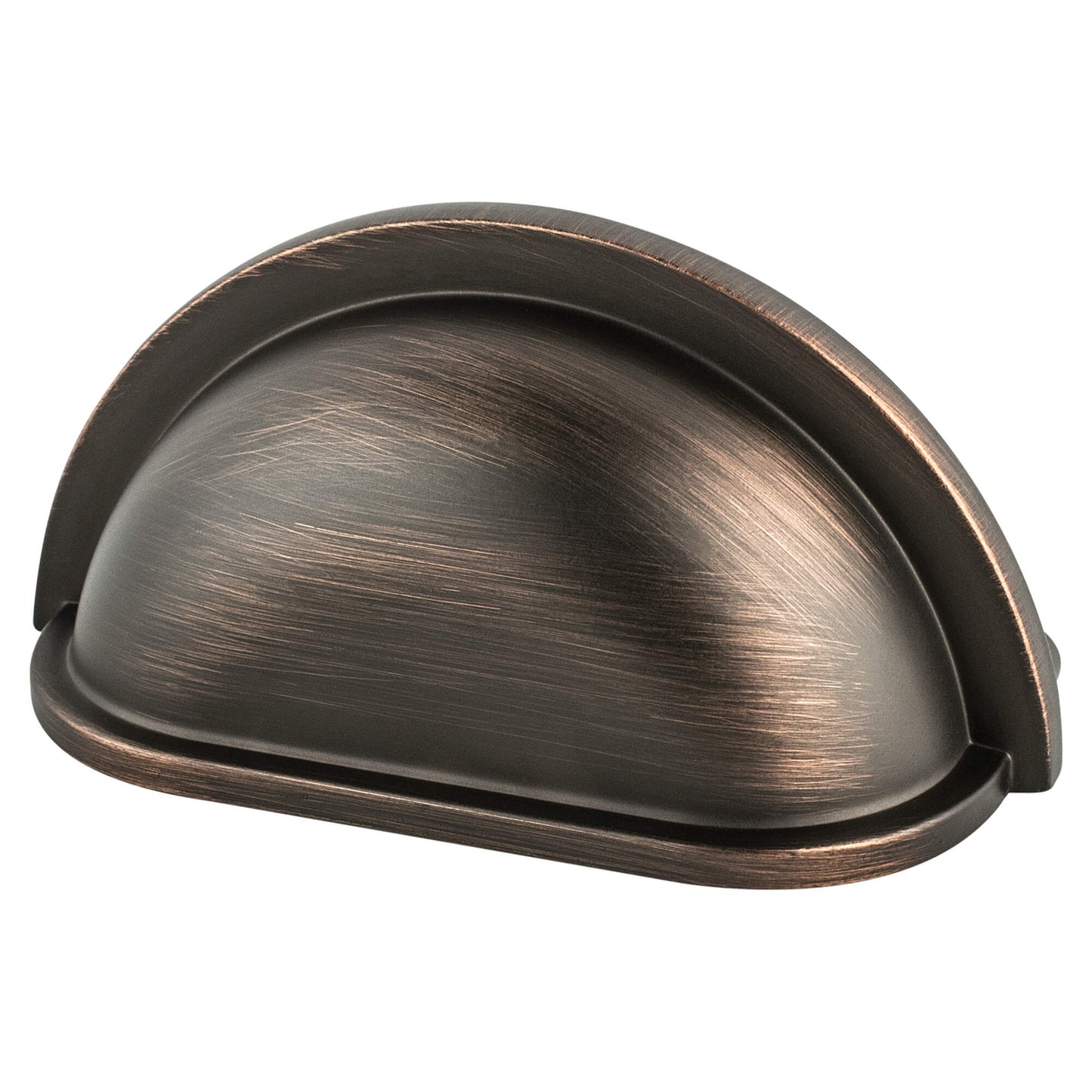 Traditional Cup Pull, Advantage Plus Five - Berenson