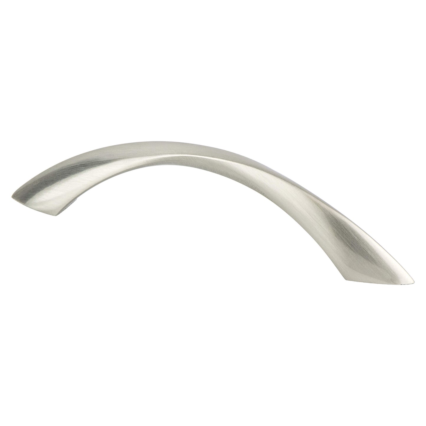 Twist Arch Pull, Advantage Plus Six - Berenson