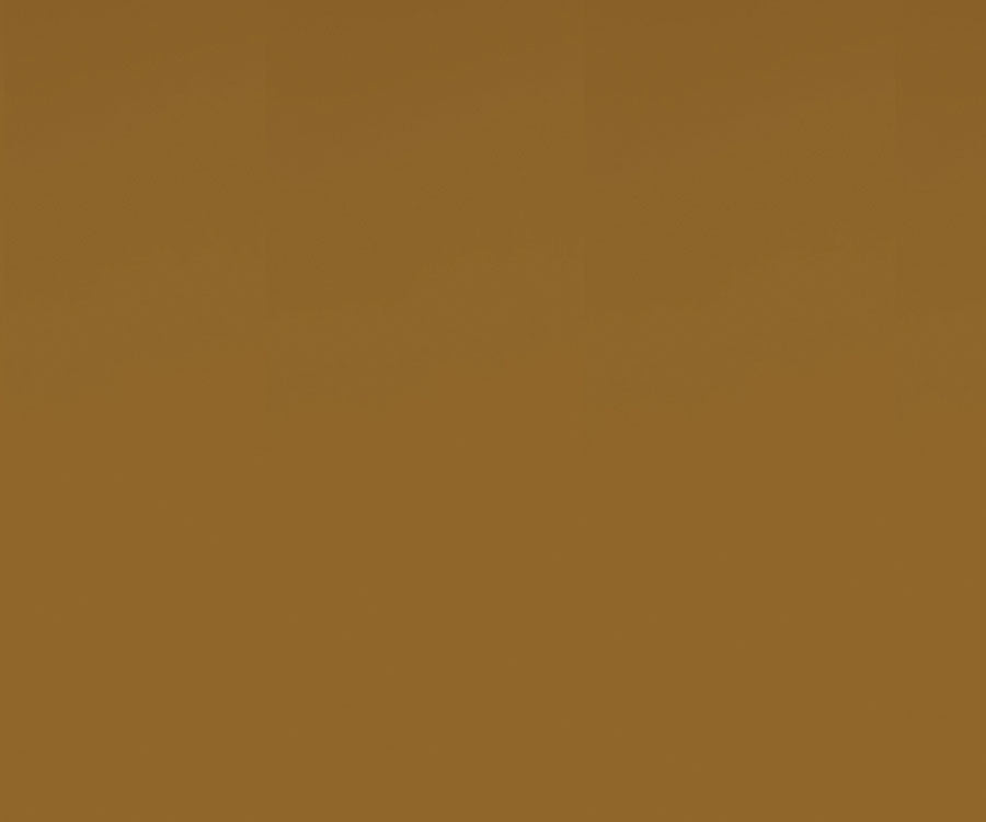 Polished Bronze Aluminum 943 Metal Sheet, 900 Series: Anodized Classics - Chemetal