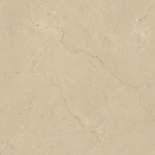 Formica Marfil Antico 9478 Laminate Sheet