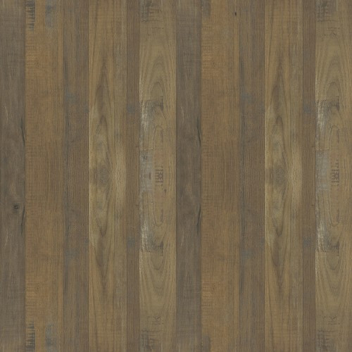 Formica Salvage Planked Elm 9480 Laminate Sheet