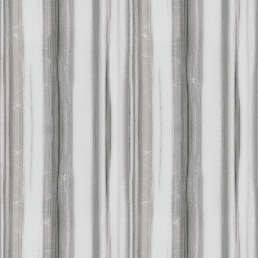 Formica Strata Olympico 9481 Laminate Sheet