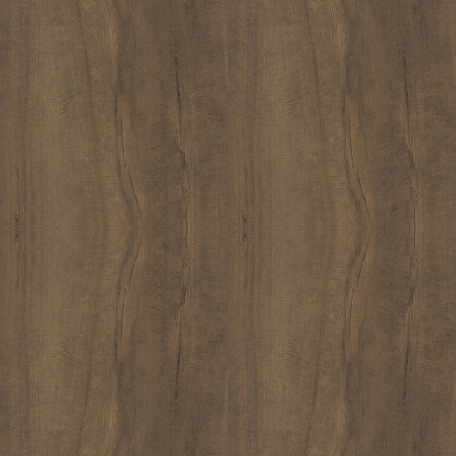Formica Oxidized Beamwood 9484 Laminate Sheet