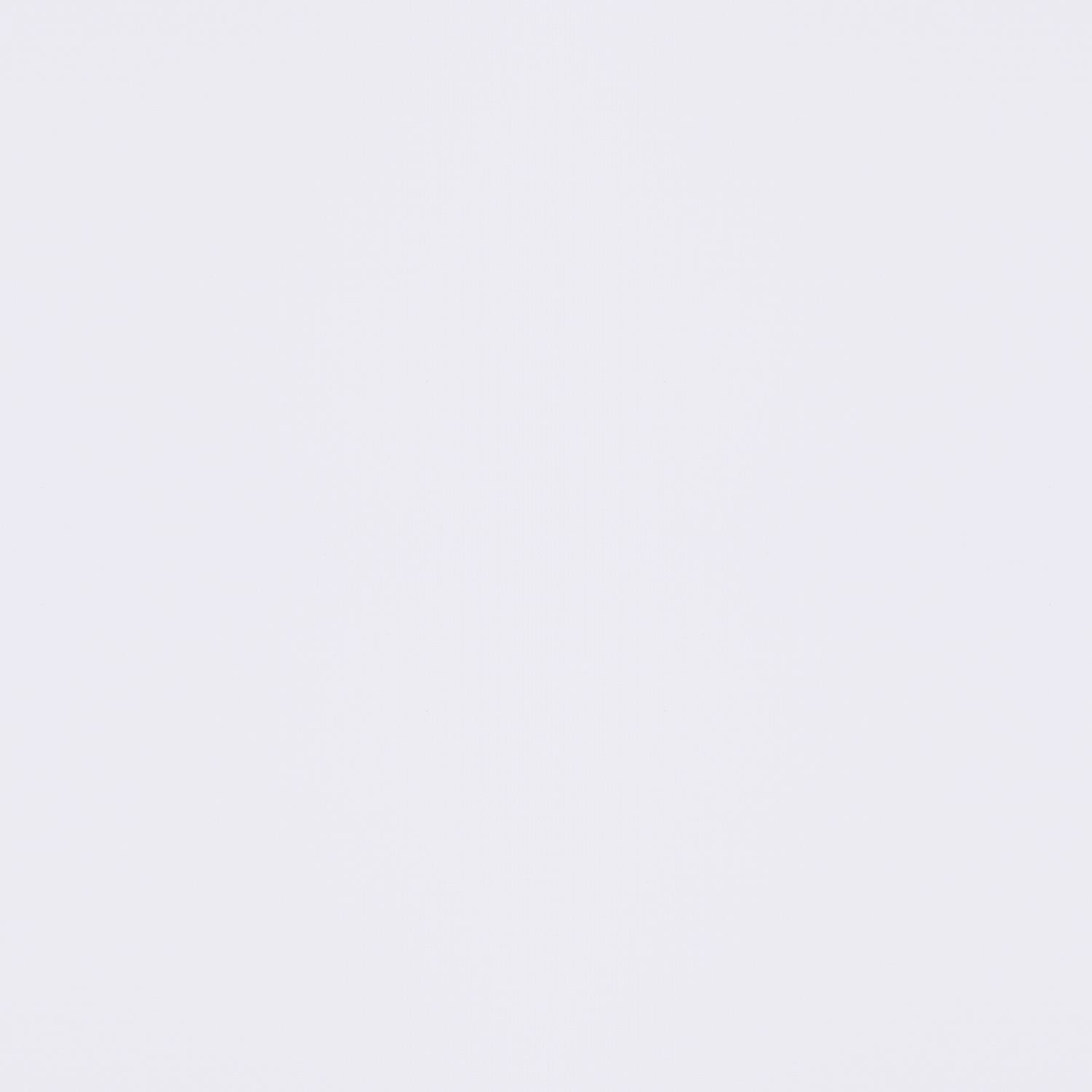 Formica White 949 Laminate Sheet