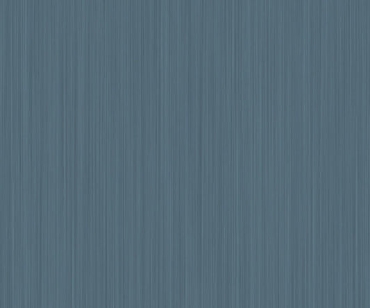 Brushed Blue Aluminum 950 Metal Sheet, 900 Series: Anodized Classics - Chemetal