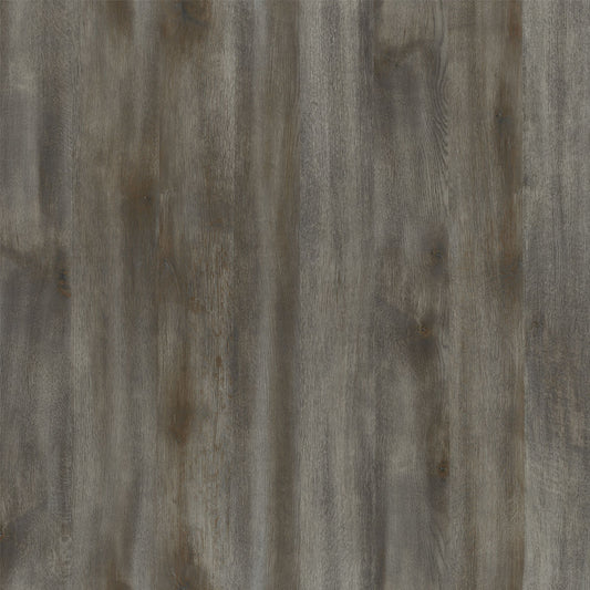 Formica Umbra Oak 9524 Laminate Sheet