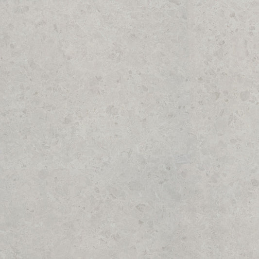 Formica White Shalestone 9525 Laminate Sheet