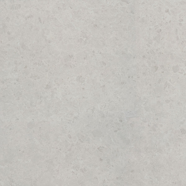 Formica White Shalestone 9525 Laminate Sheet